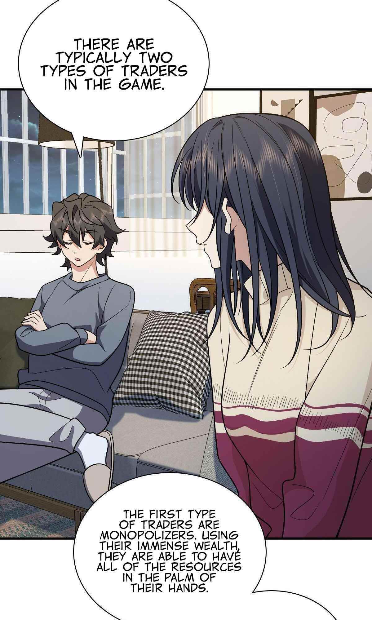 my-wife-is-from-a-thousand-years-ago-chap-55-0