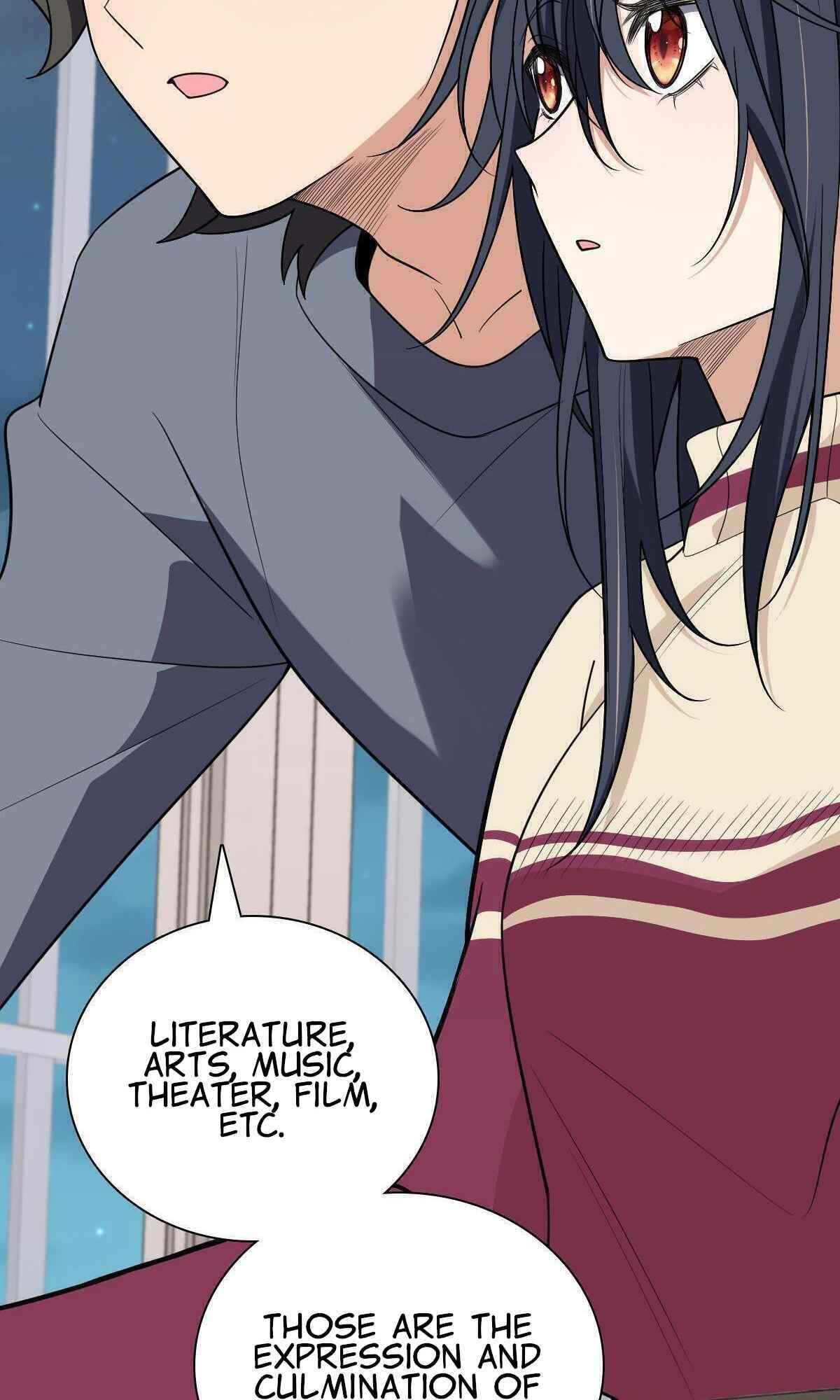 my-wife-is-from-a-thousand-years-ago-chap-55-13