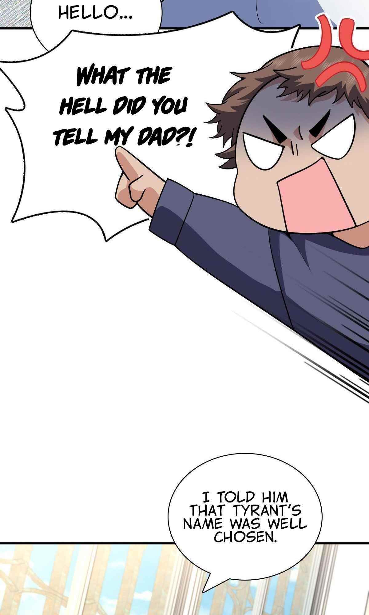 my-wife-is-from-a-thousand-years-ago-chap-55-41