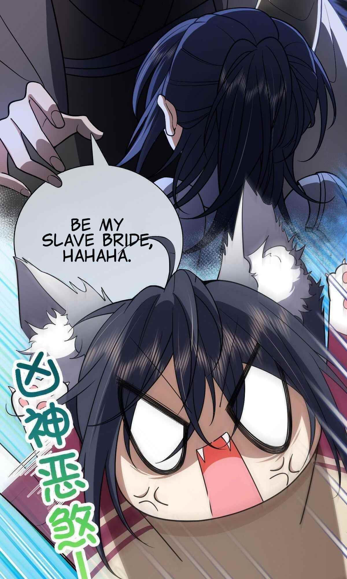 my-wife-is-from-a-thousand-years-ago-chap-55-4