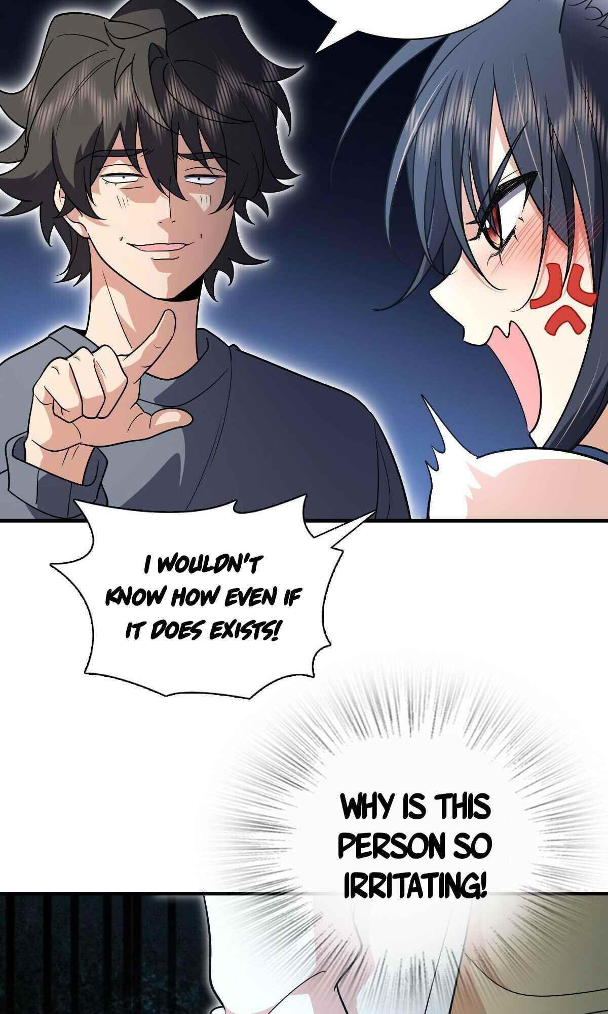 my-wife-is-from-a-thousand-years-ago-chap-55-55