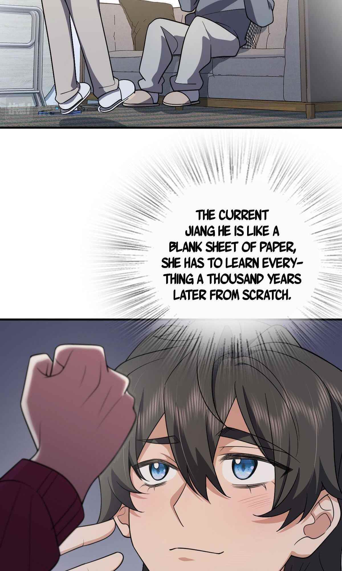 my-wife-is-from-a-thousand-years-ago-chap-55-6