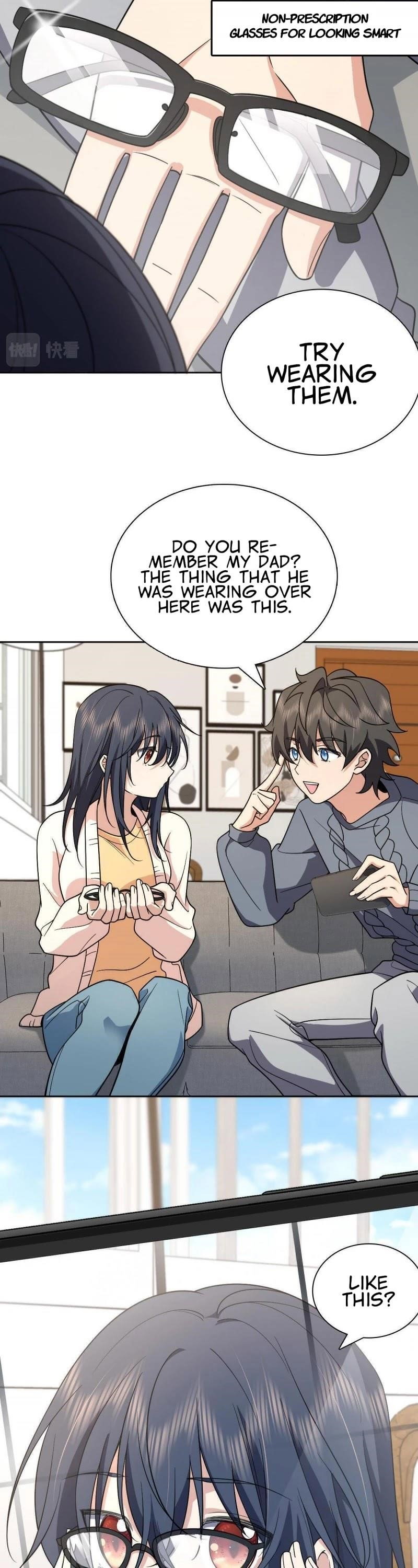 my-wife-is-from-a-thousand-years-ago-chap-56-8