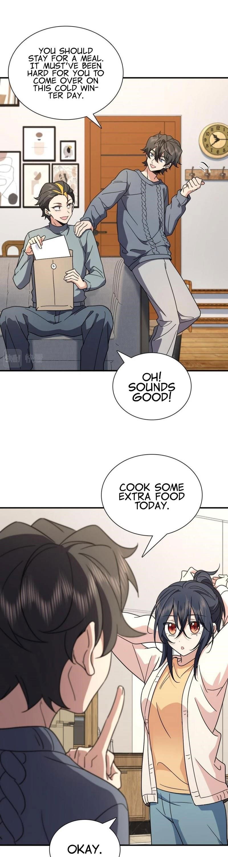 my-wife-is-from-a-thousand-years-ago-chap-57-5