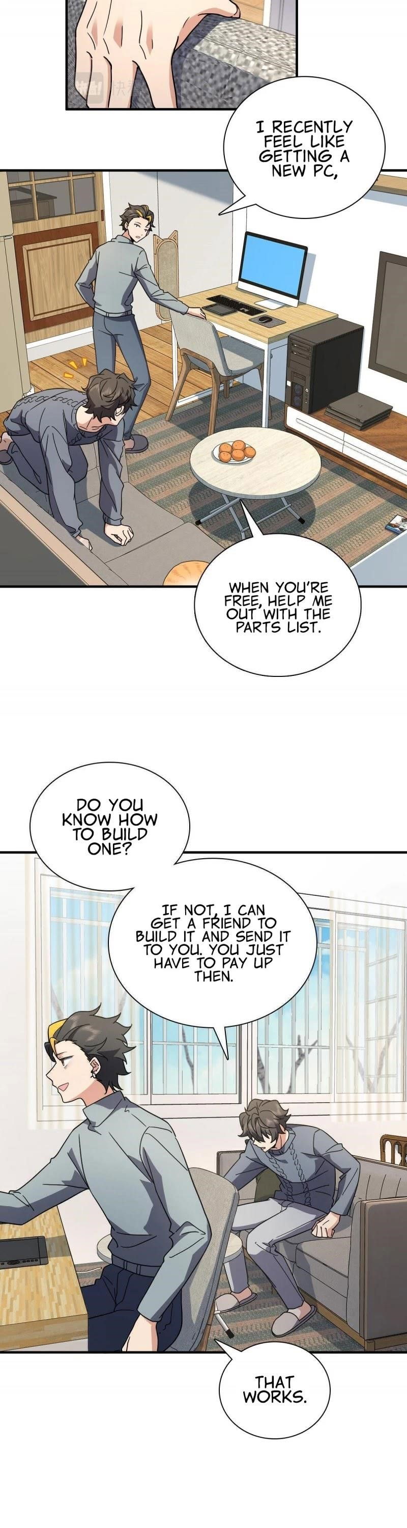 my-wife-is-from-a-thousand-years-ago-chap-57-8