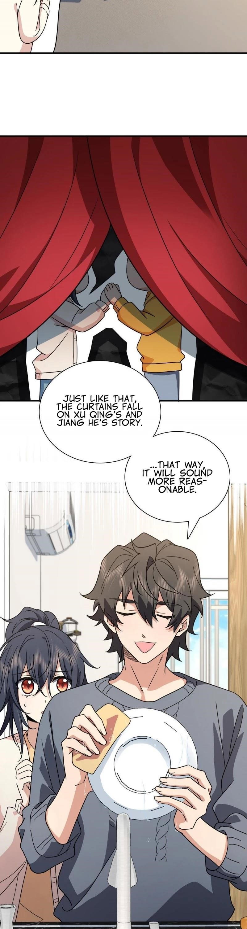 my-wife-is-from-a-thousand-years-ago-chap-58-8