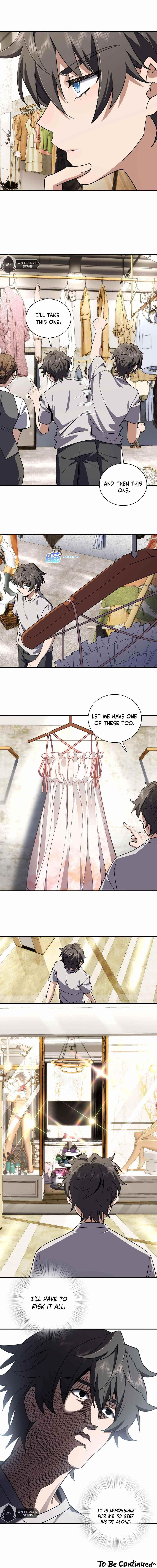 my-wife-is-from-a-thousand-years-ago-chap-6-4