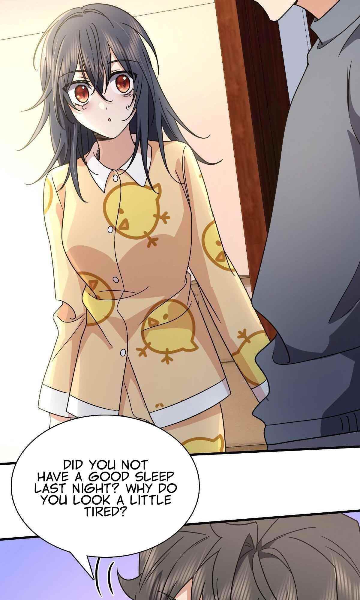 my-wife-is-from-a-thousand-years-ago-chap-60-13