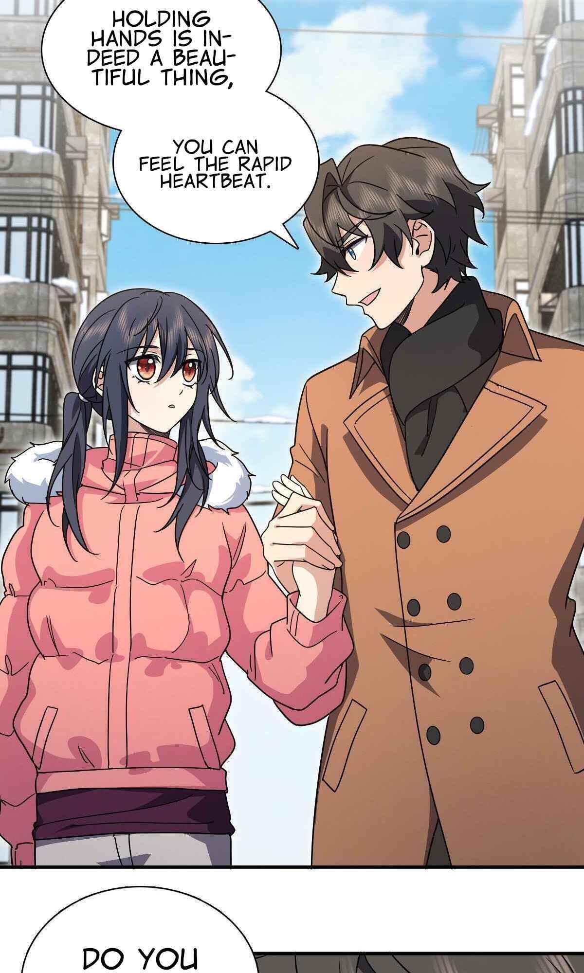 my-wife-is-from-a-thousand-years-ago-chap-60-18