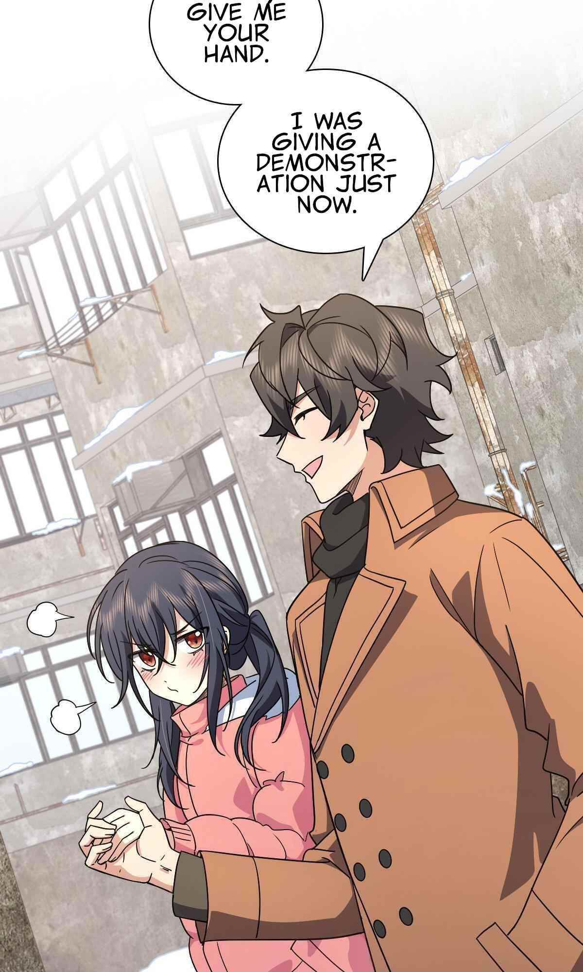 my-wife-is-from-a-thousand-years-ago-chap-60-22