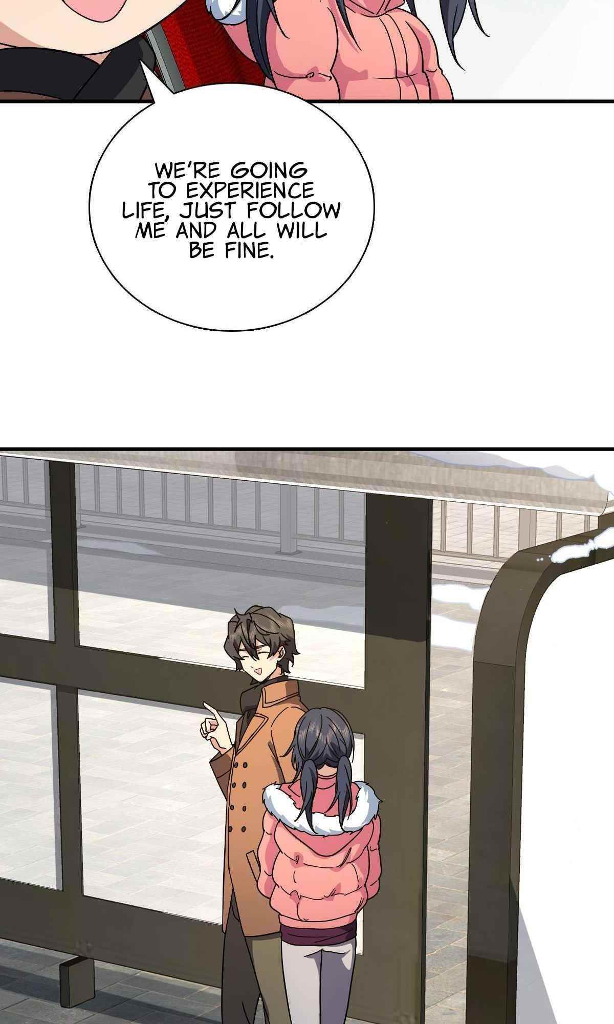 my-wife-is-from-a-thousand-years-ago-chap-60-27