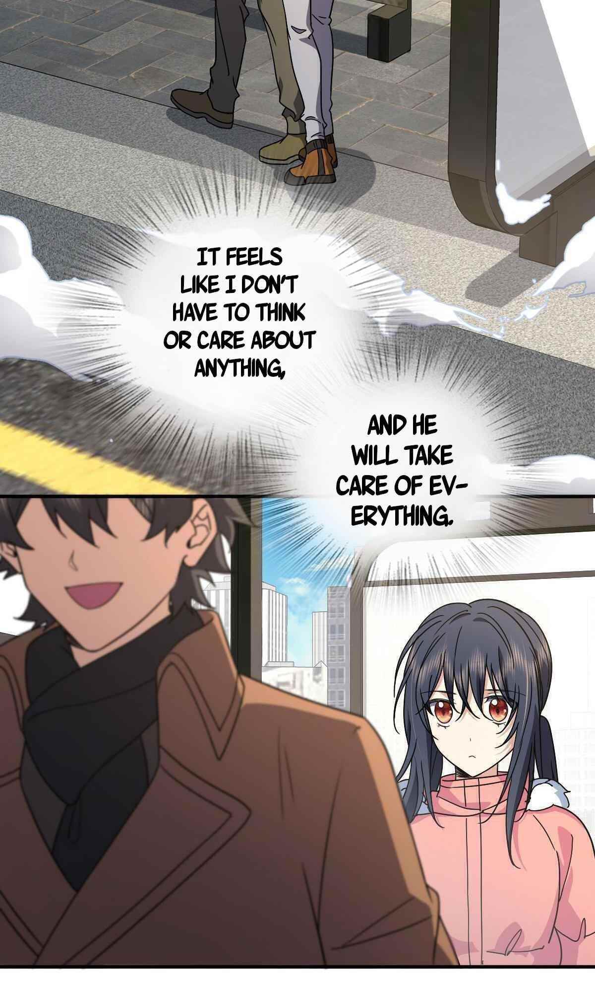 my-wife-is-from-a-thousand-years-ago-chap-60-28