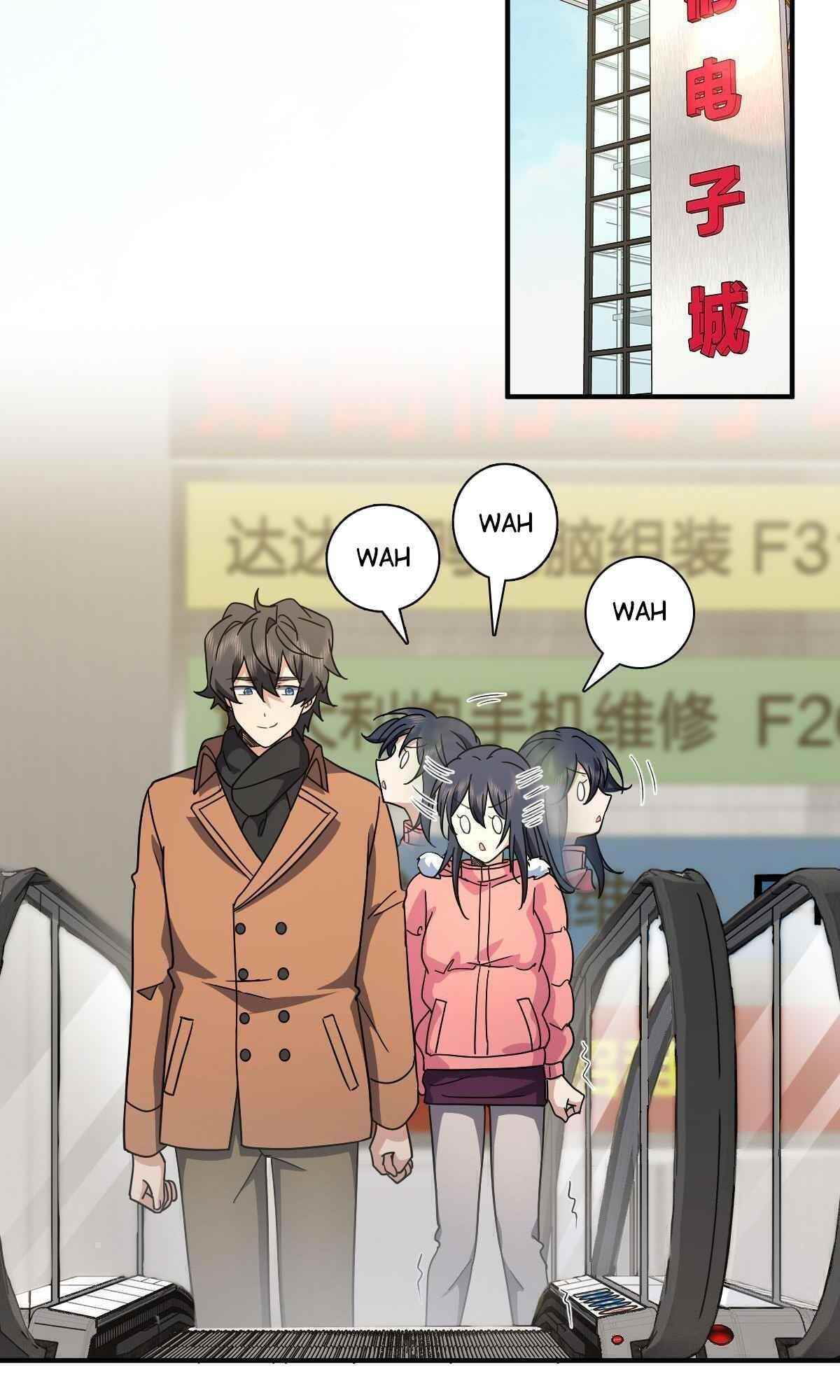 my-wife-is-from-a-thousand-years-ago-chap-60-31