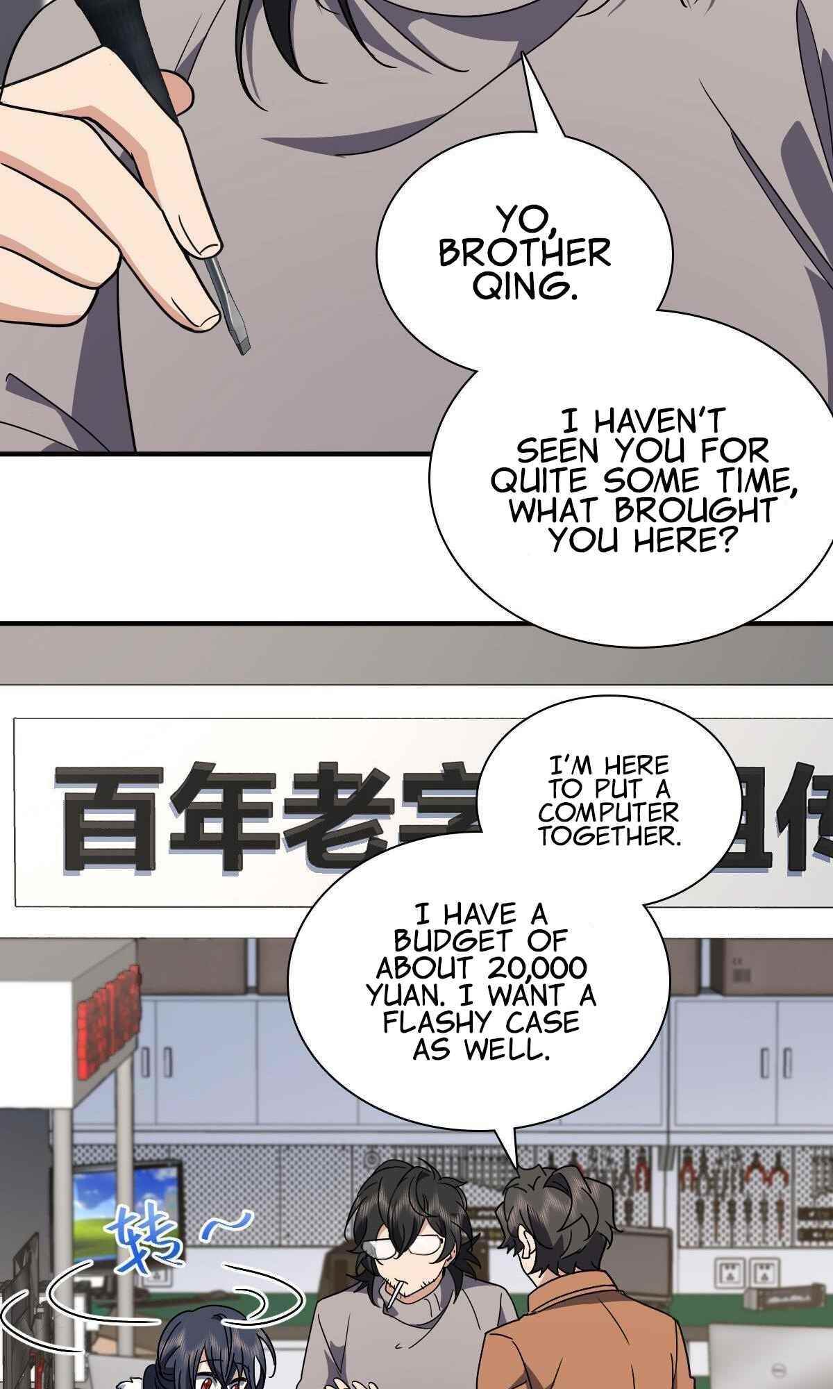 my-wife-is-from-a-thousand-years-ago-chap-60-35