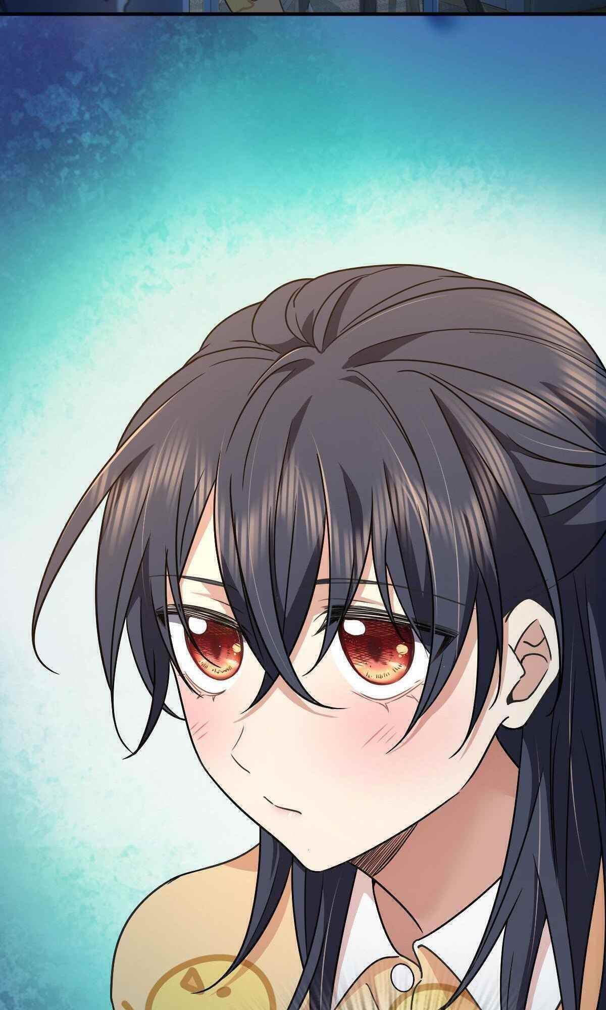 my-wife-is-from-a-thousand-years-ago-chap-60-4
