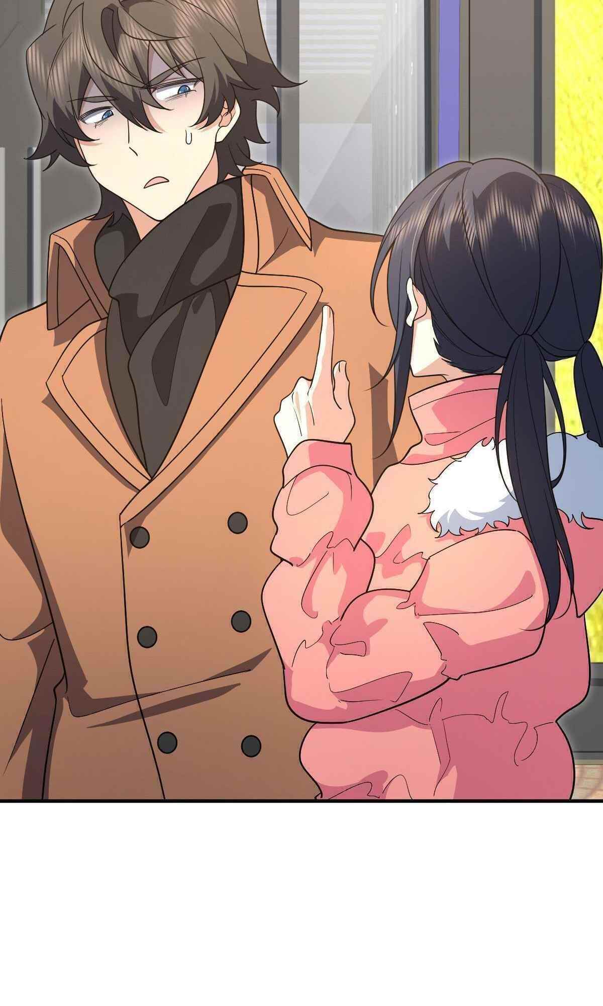 my-wife-is-from-a-thousand-years-ago-chap-61-9