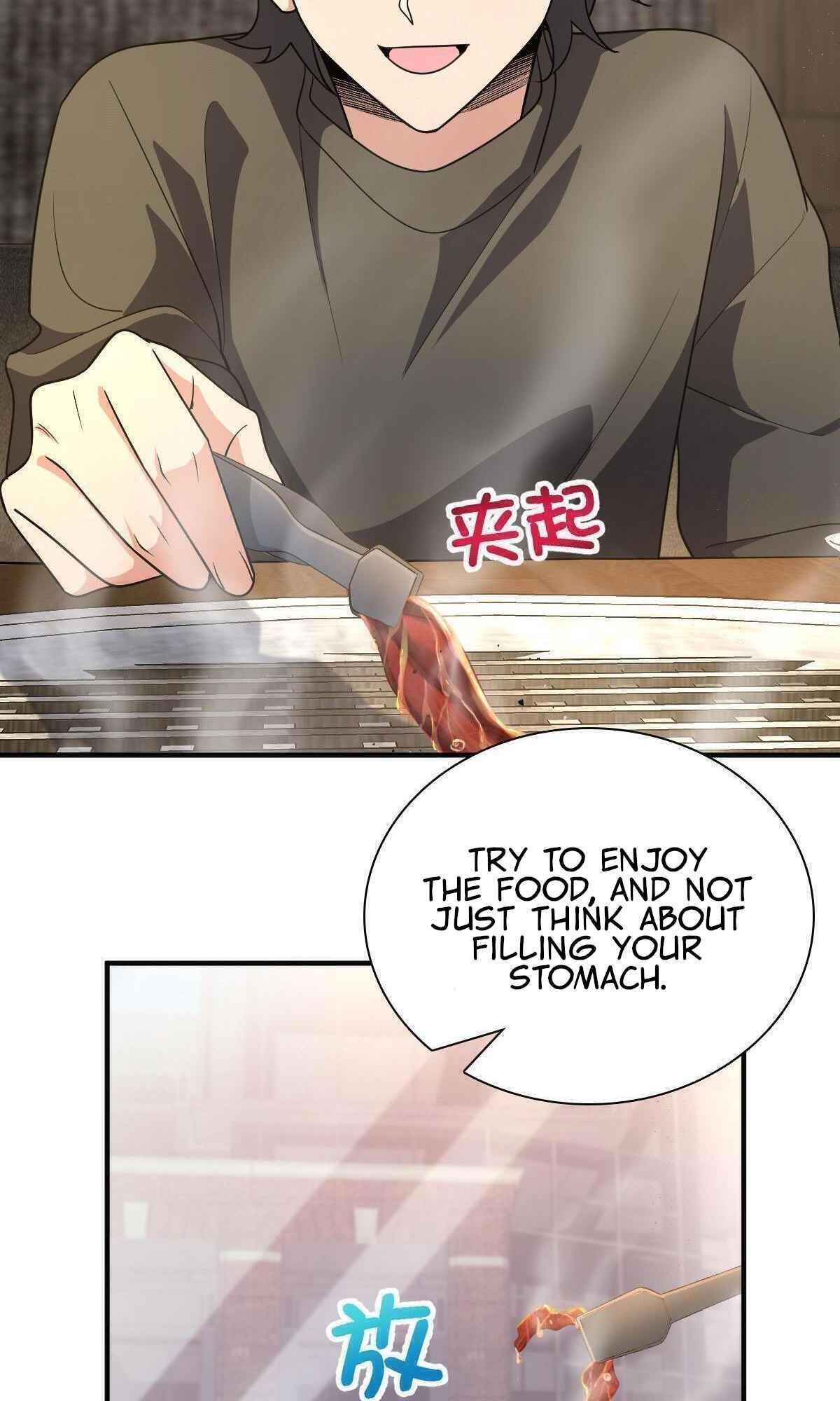 my-wife-is-from-a-thousand-years-ago-chap-61-17
