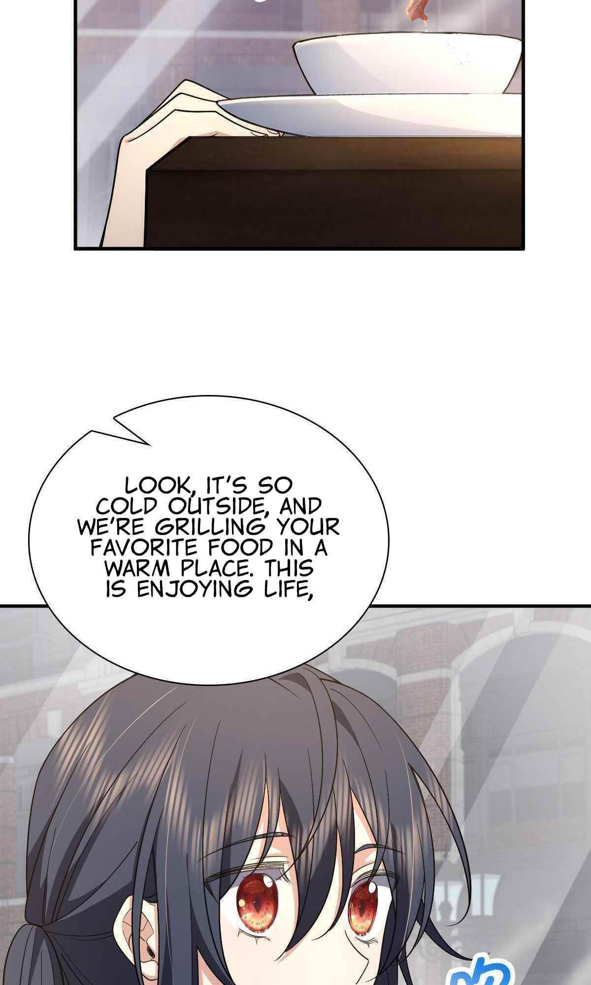 my-wife-is-from-a-thousand-years-ago-chap-61-18
