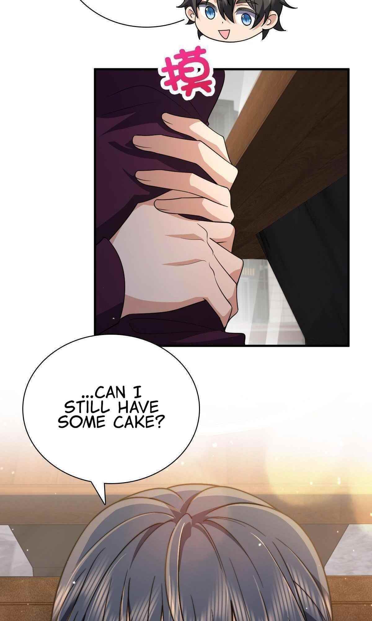 my-wife-is-from-a-thousand-years-ago-chap-61-23