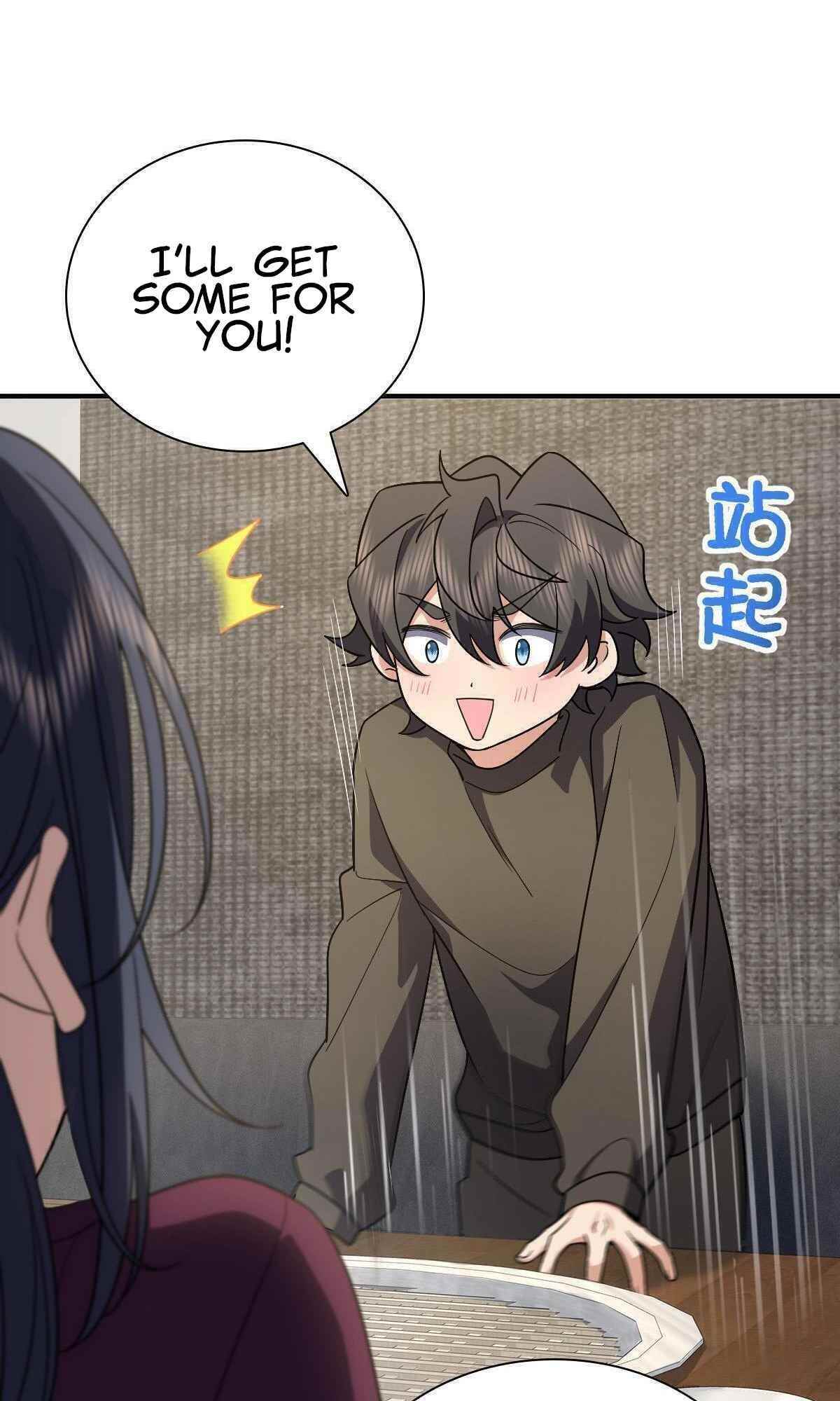 my-wife-is-from-a-thousand-years-ago-chap-61-25