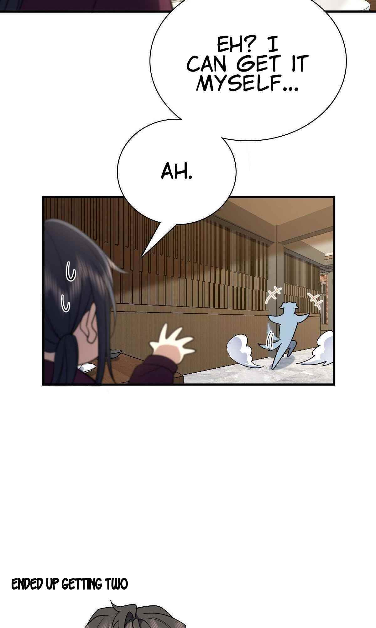 my-wife-is-from-a-thousand-years-ago-chap-61-26