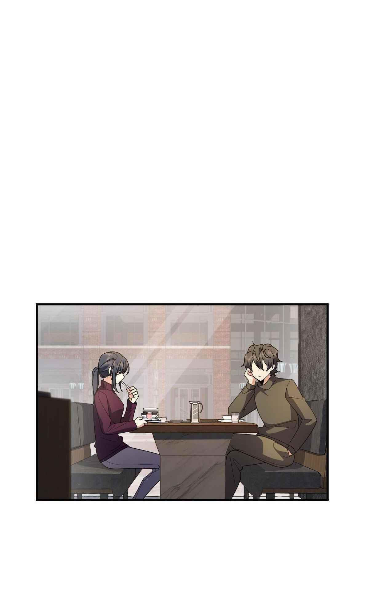 my-wife-is-from-a-thousand-years-ago-chap-61-30