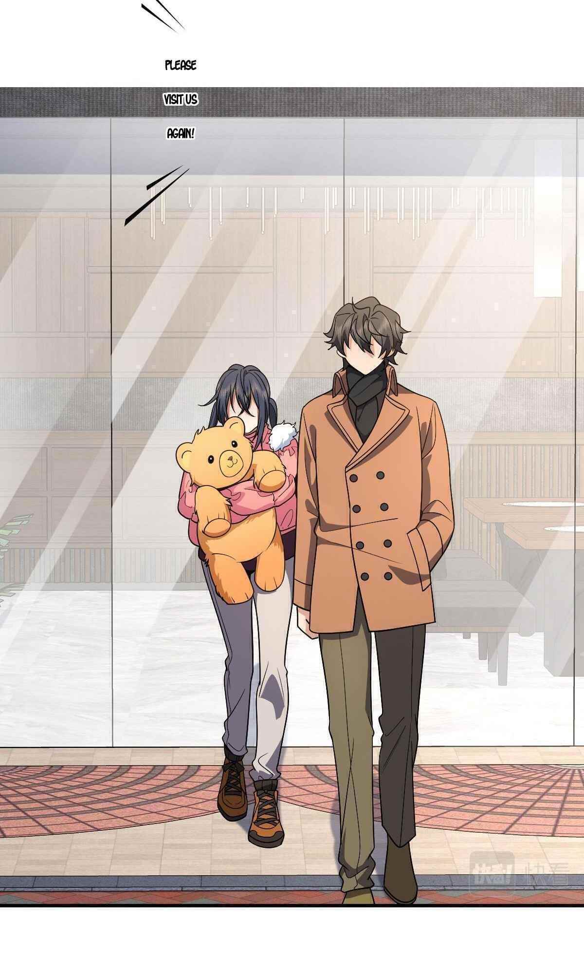 my-wife-is-from-a-thousand-years-ago-chap-61-42