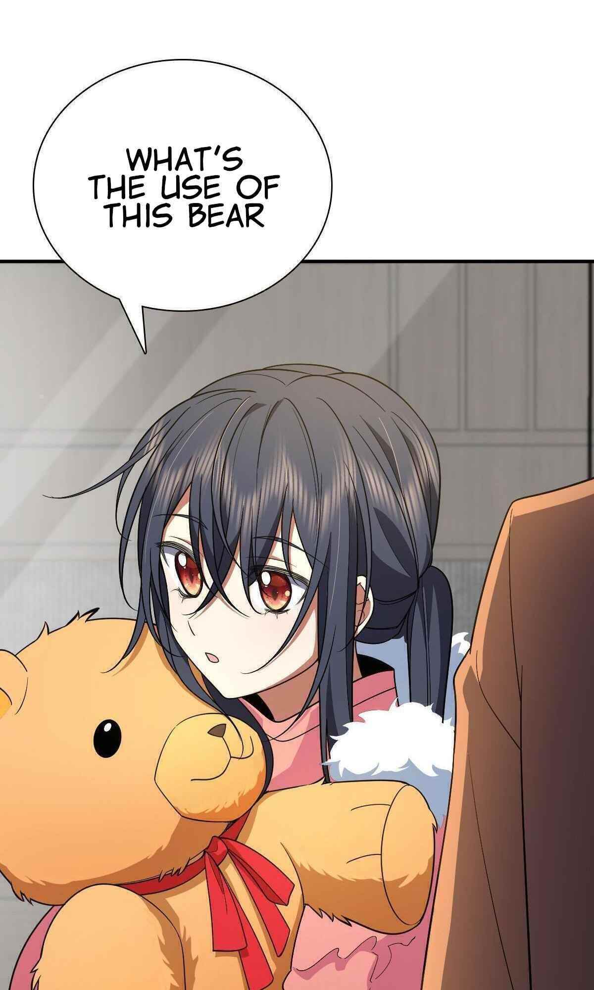 my-wife-is-from-a-thousand-years-ago-chap-61-43
