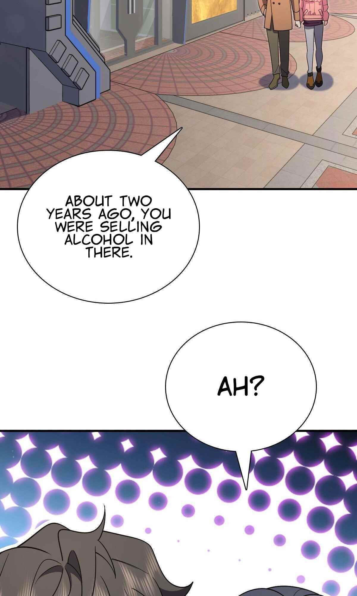 my-wife-is-from-a-thousand-years-ago-chap-61-4