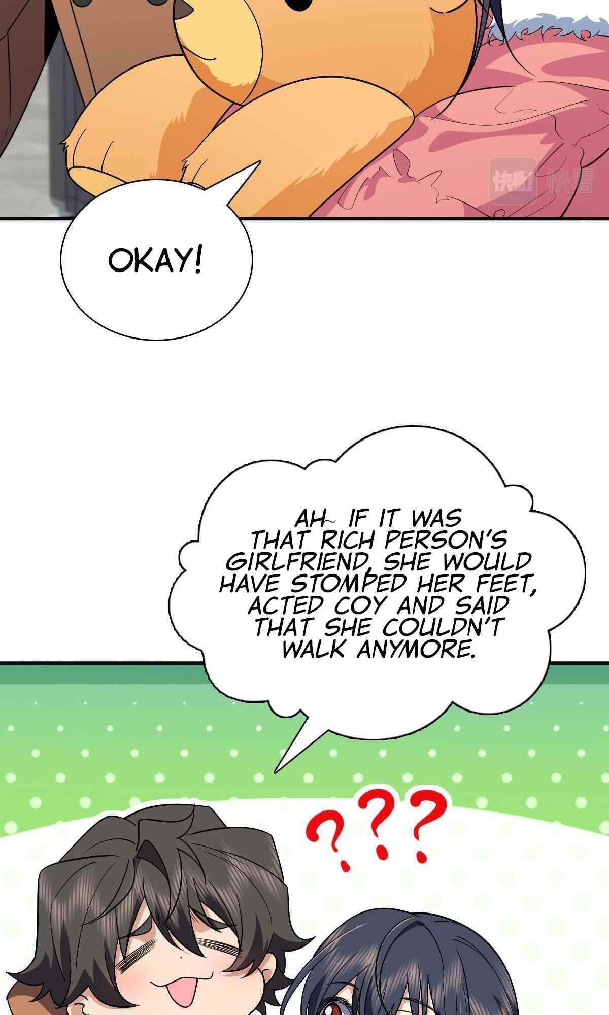 my-wife-is-from-a-thousand-years-ago-chap-61-50