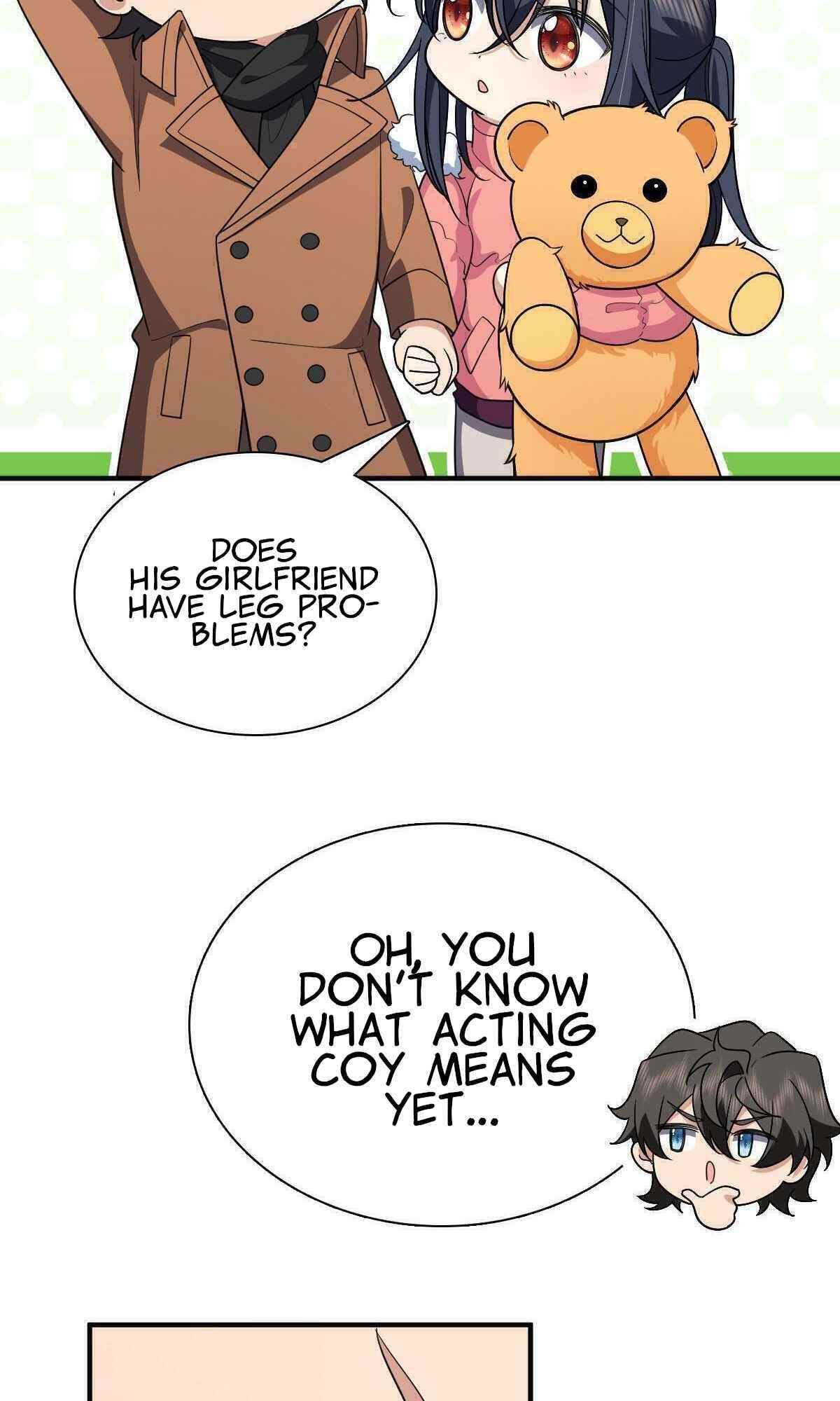 my-wife-is-from-a-thousand-years-ago-chap-61-51