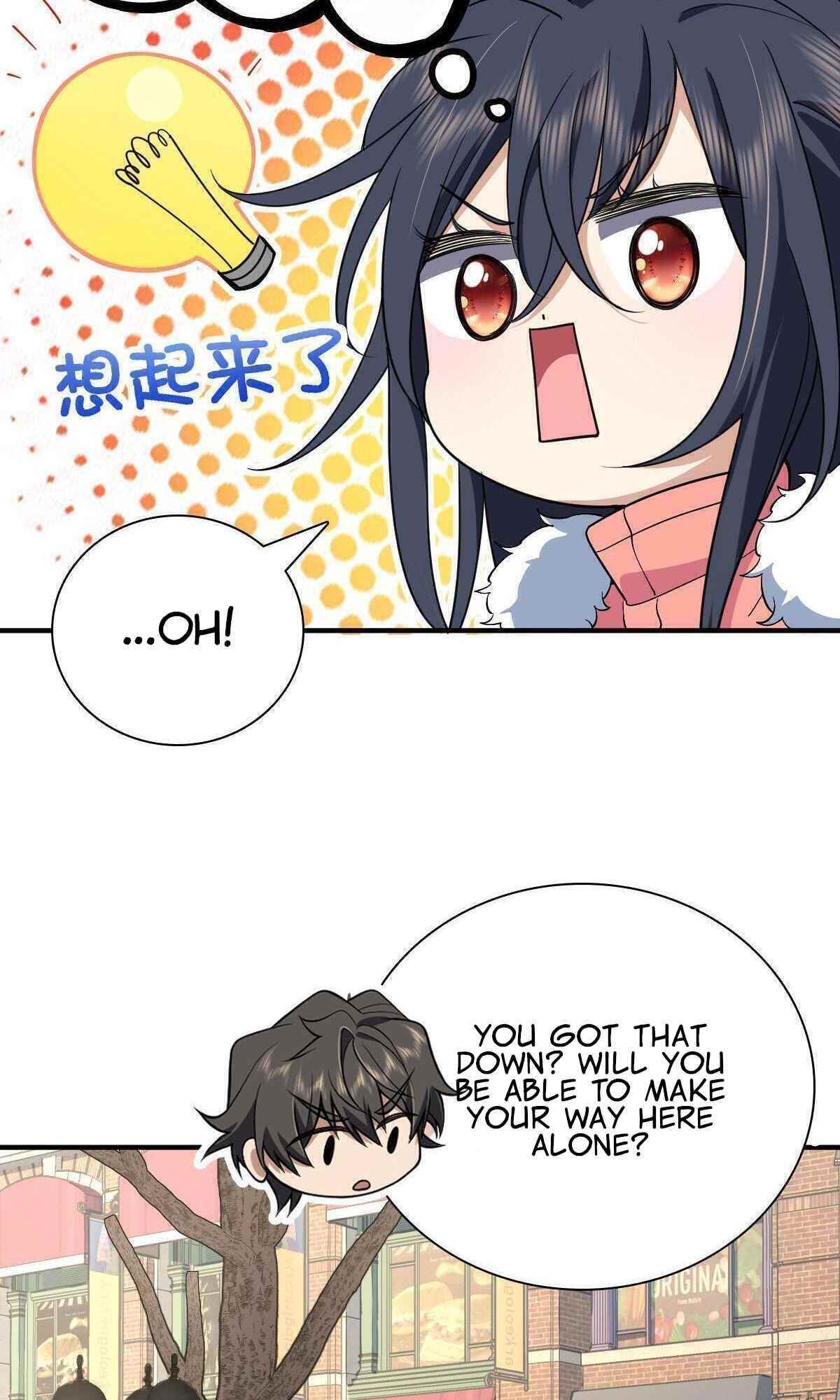 my-wife-is-from-a-thousand-years-ago-chap-61-6