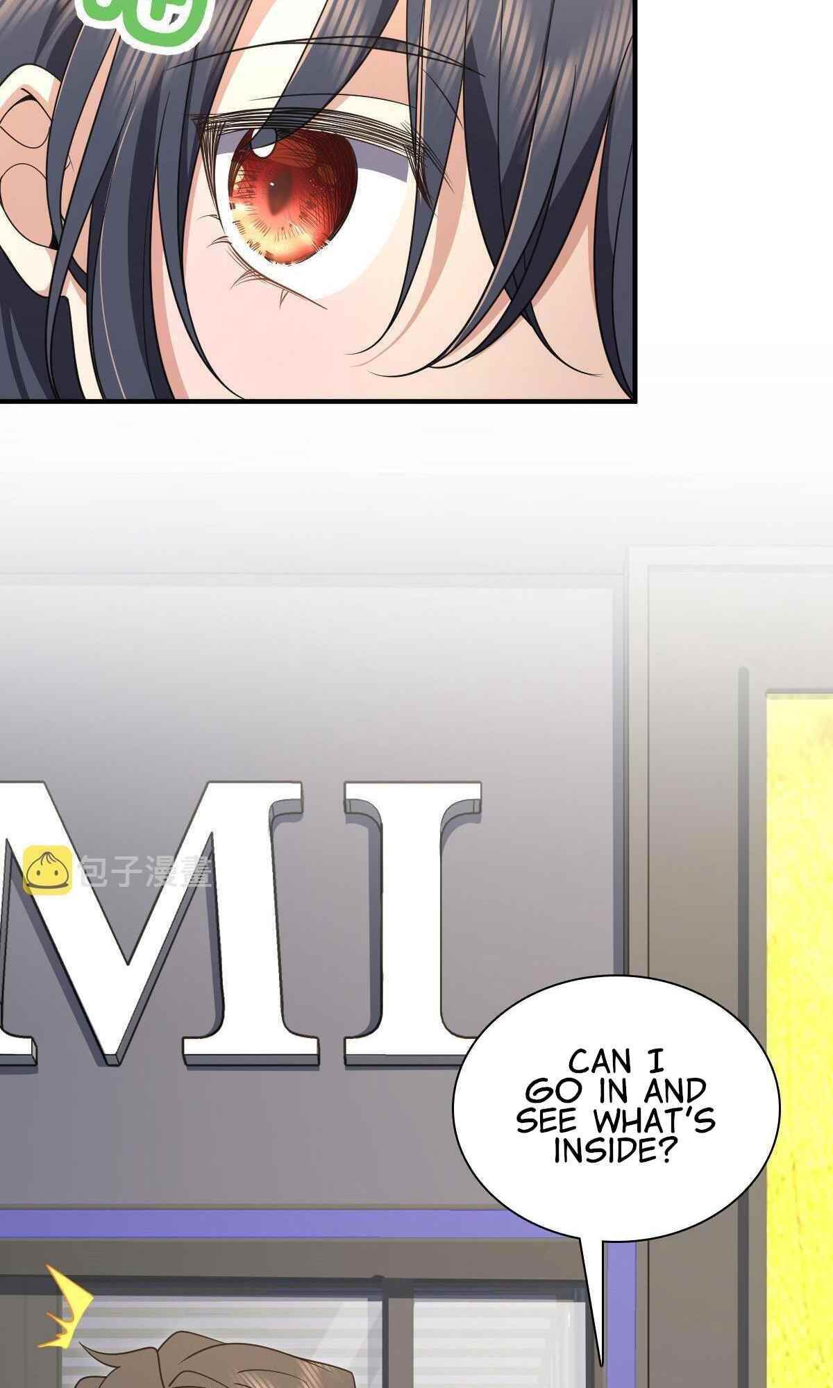 my-wife-is-from-a-thousand-years-ago-chap-61-8