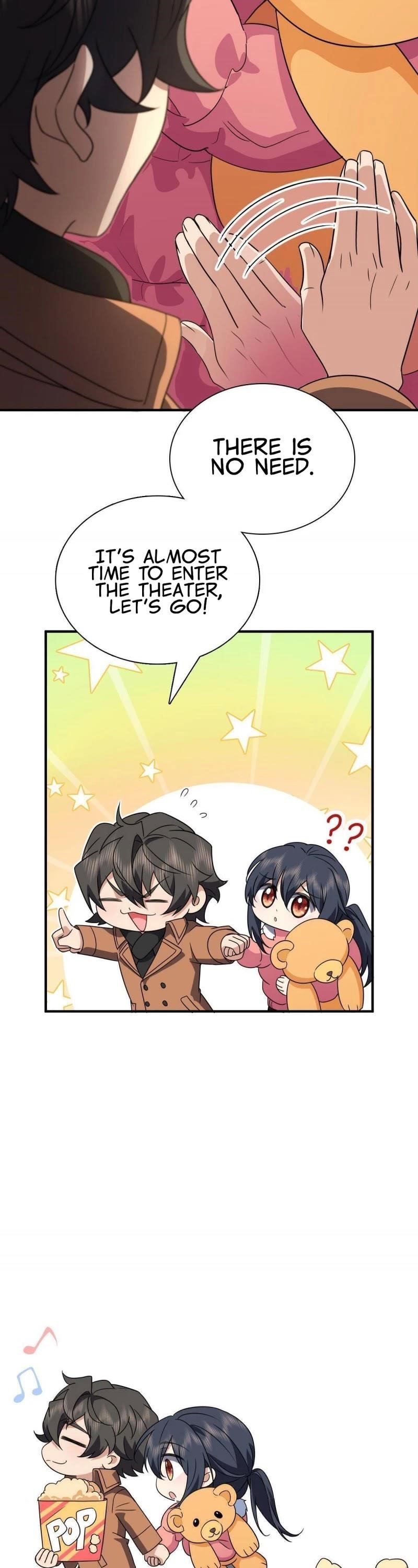 my-wife-is-from-a-thousand-years-ago-chap-62-9