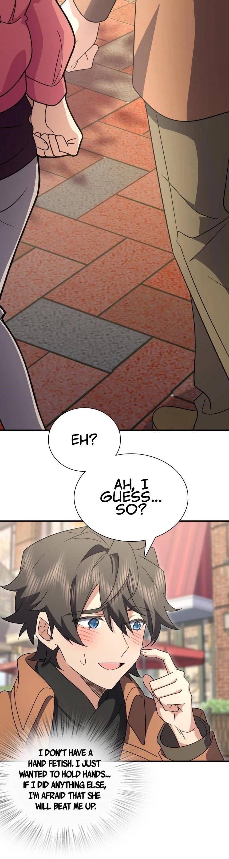 my-wife-is-from-a-thousand-years-ago-chap-62-17