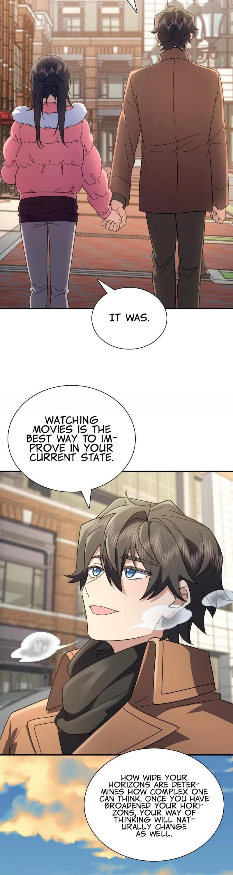my-wife-is-from-a-thousand-years-ago-chap-62-20