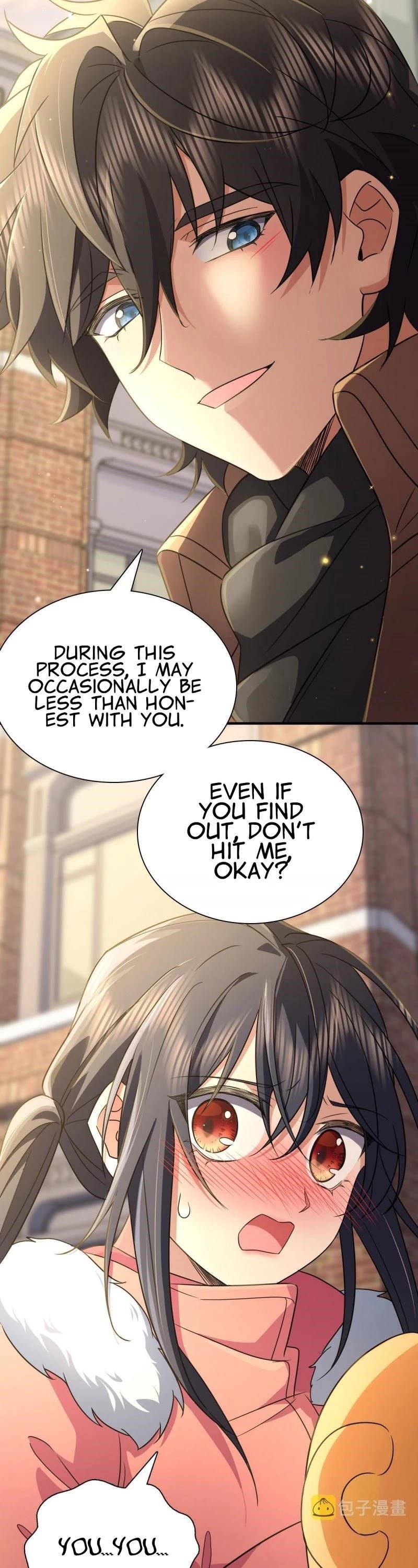 my-wife-is-from-a-thousand-years-ago-chap-62-23