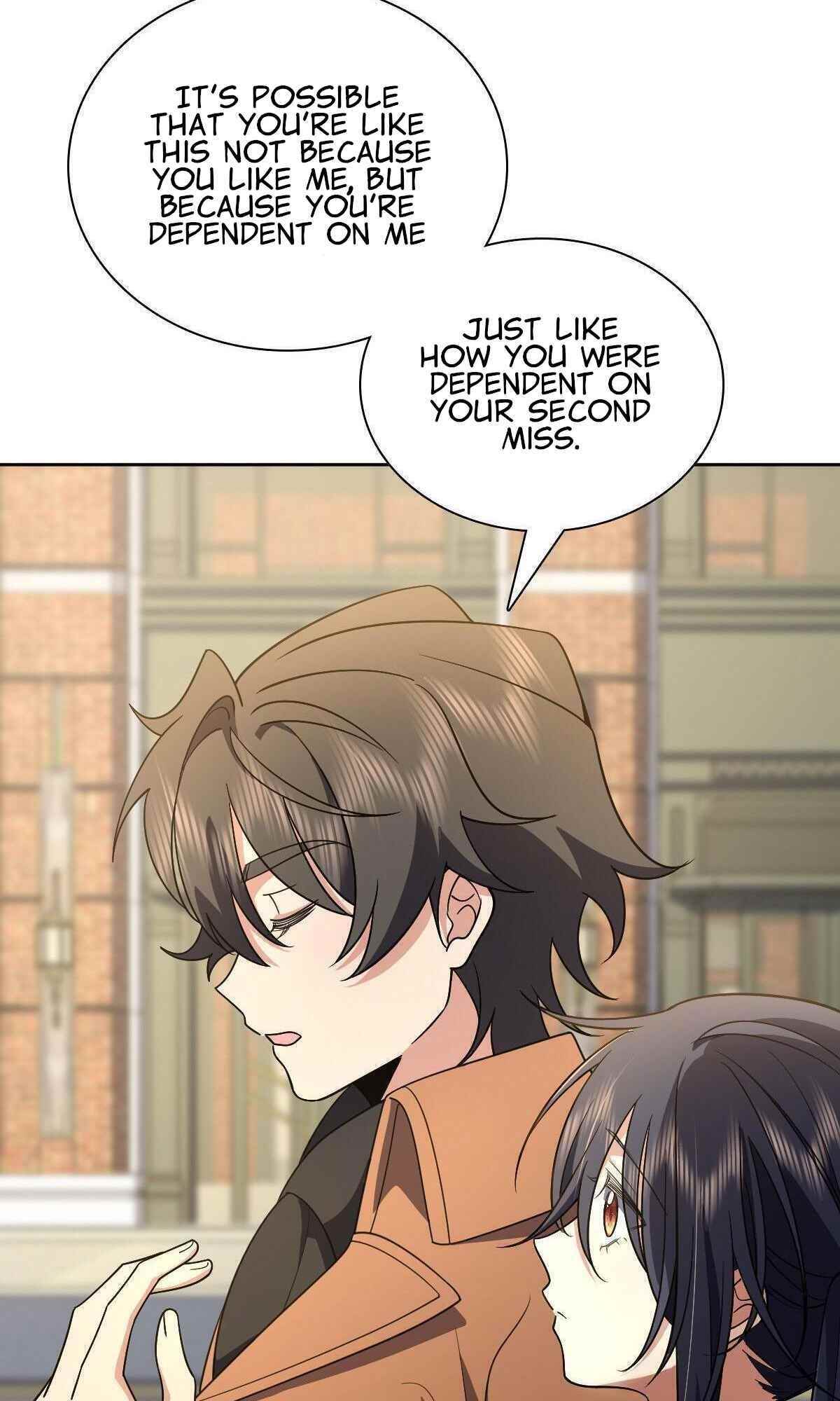 my-wife-is-from-a-thousand-years-ago-chap-63-14
