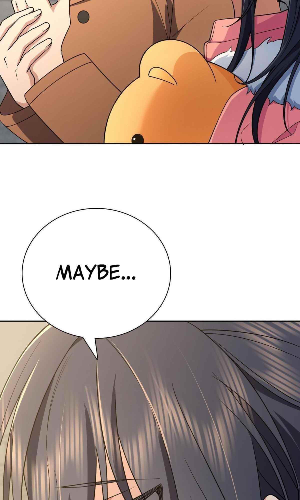 my-wife-is-from-a-thousand-years-ago-chap-63-15