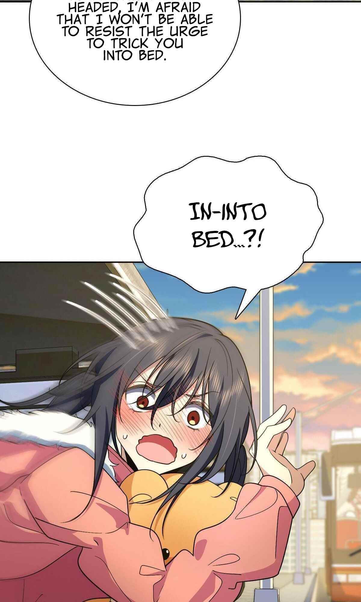 my-wife-is-from-a-thousand-years-ago-chap-63-18