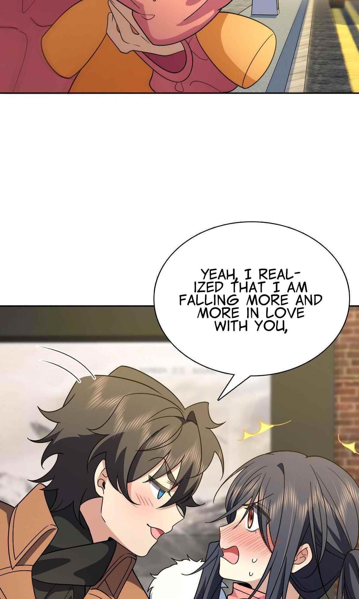 my-wife-is-from-a-thousand-years-ago-chap-63-19