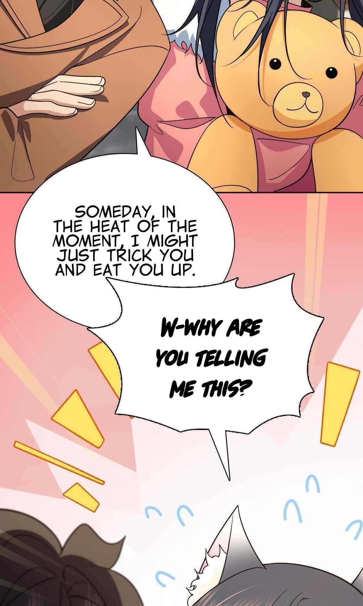 my-wife-is-from-a-thousand-years-ago-chap-63-20