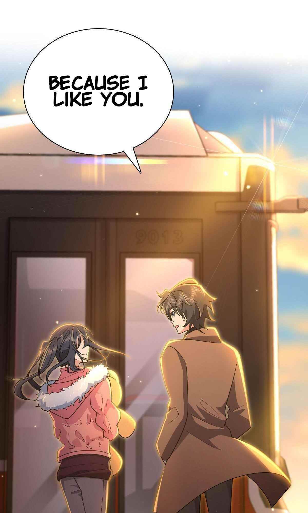 my-wife-is-from-a-thousand-years-ago-chap-63-22