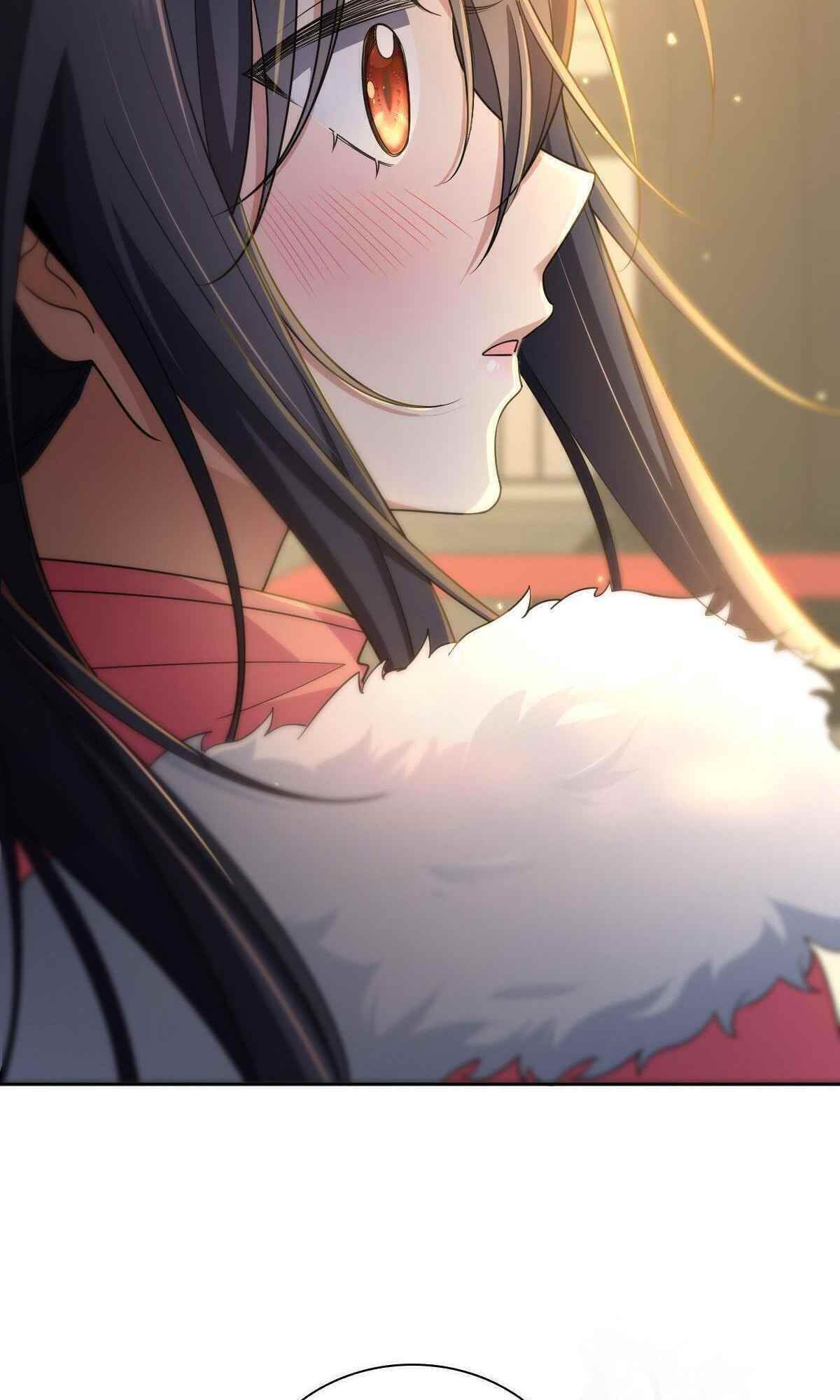 my-wife-is-from-a-thousand-years-ago-chap-63-25
