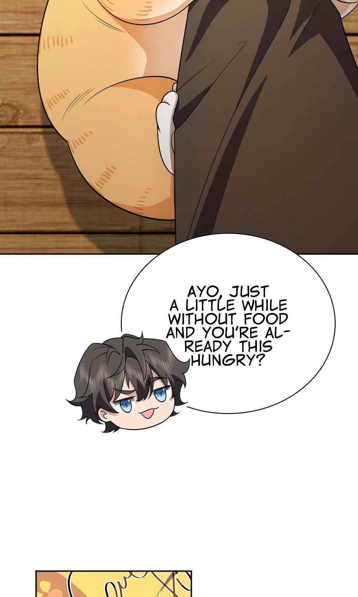 my-wife-is-from-a-thousand-years-ago-chap-63-32
