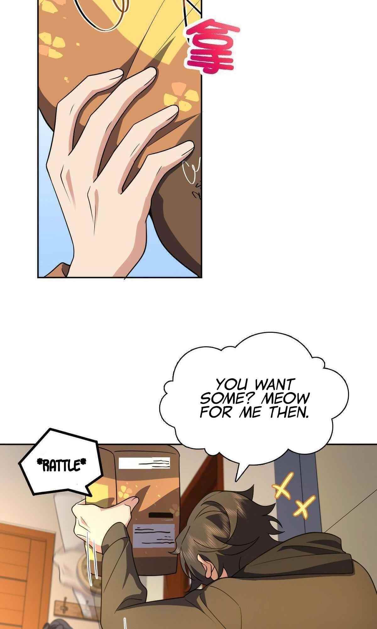 my-wife-is-from-a-thousand-years-ago-chap-63-33