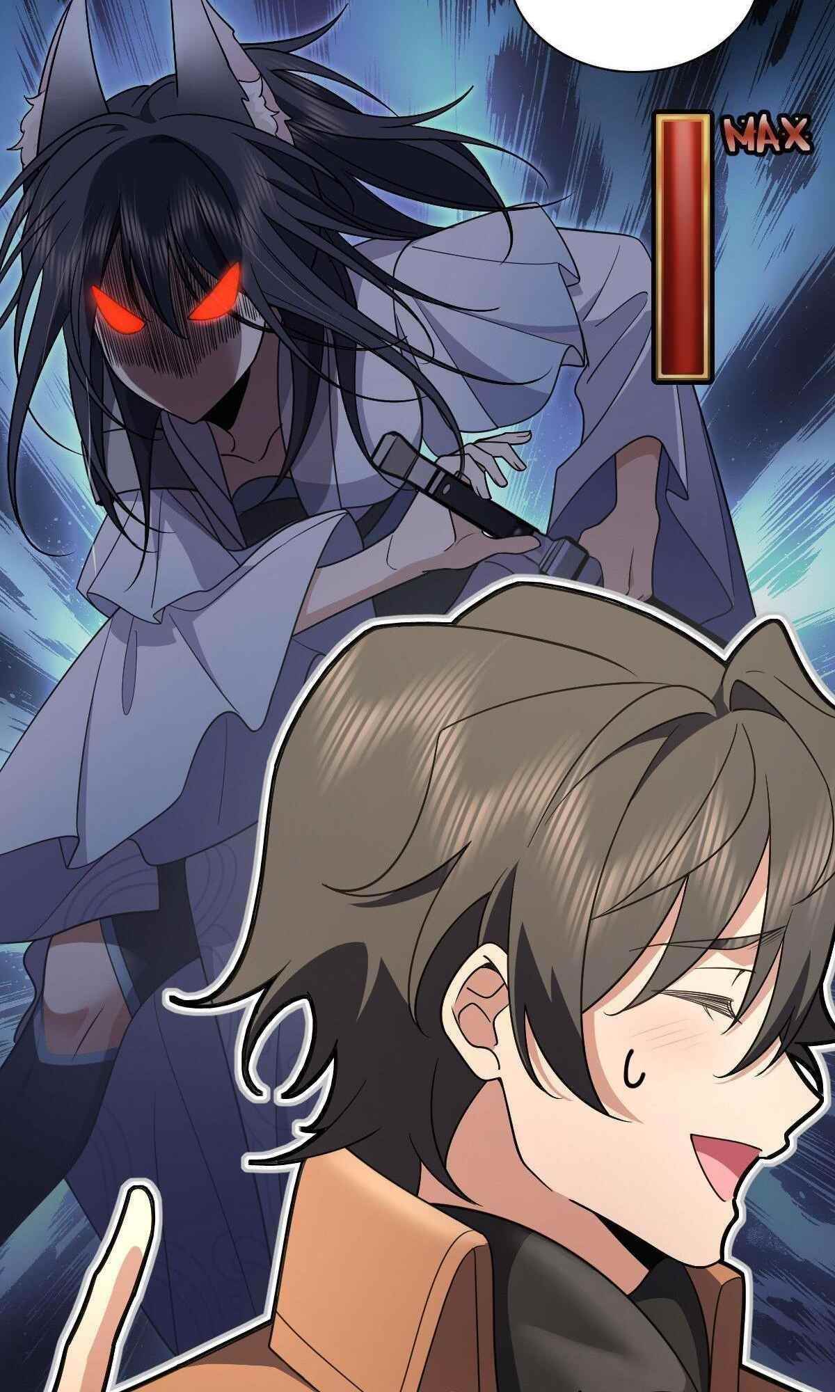 my-wife-is-from-a-thousand-years-ago-chap-63-3