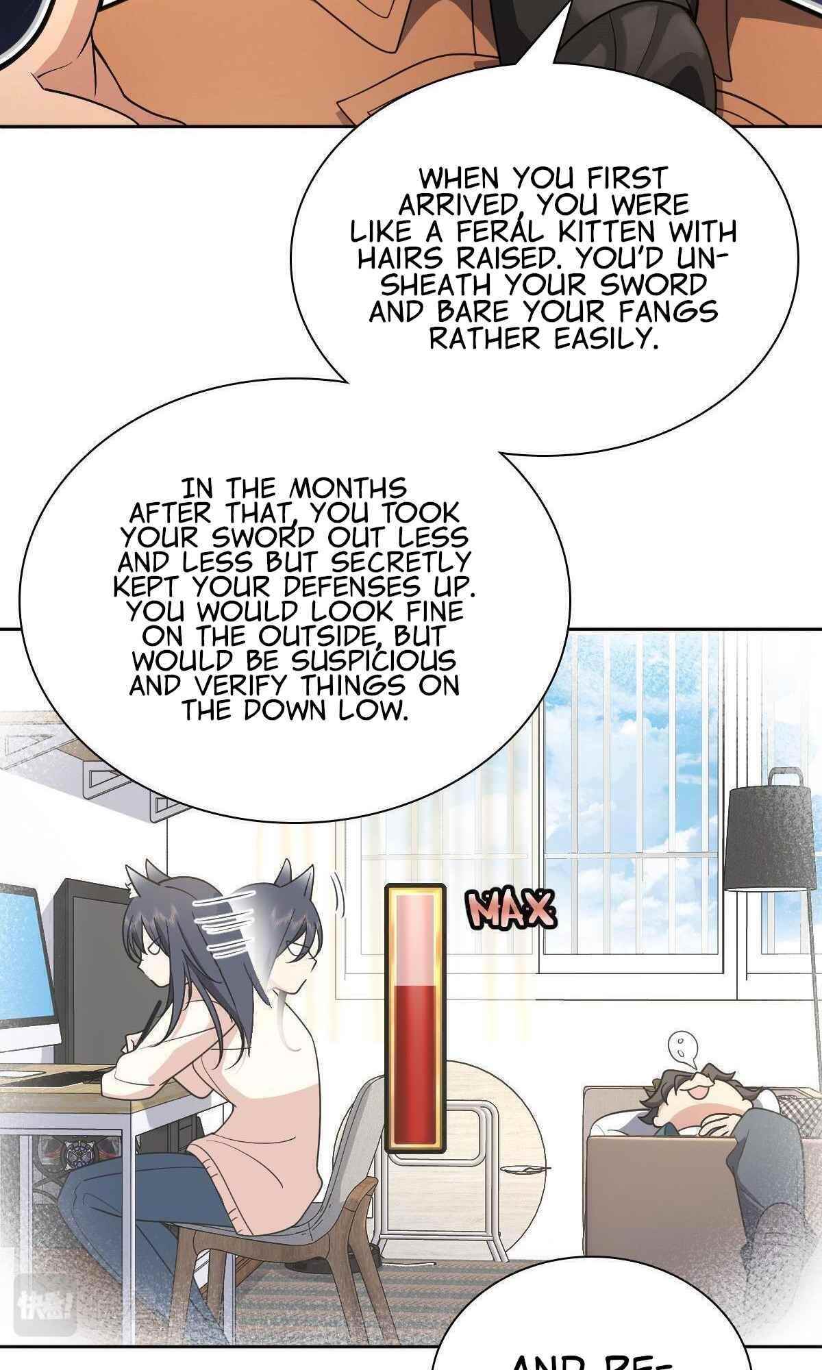 my-wife-is-from-a-thousand-years-ago-chap-63-4