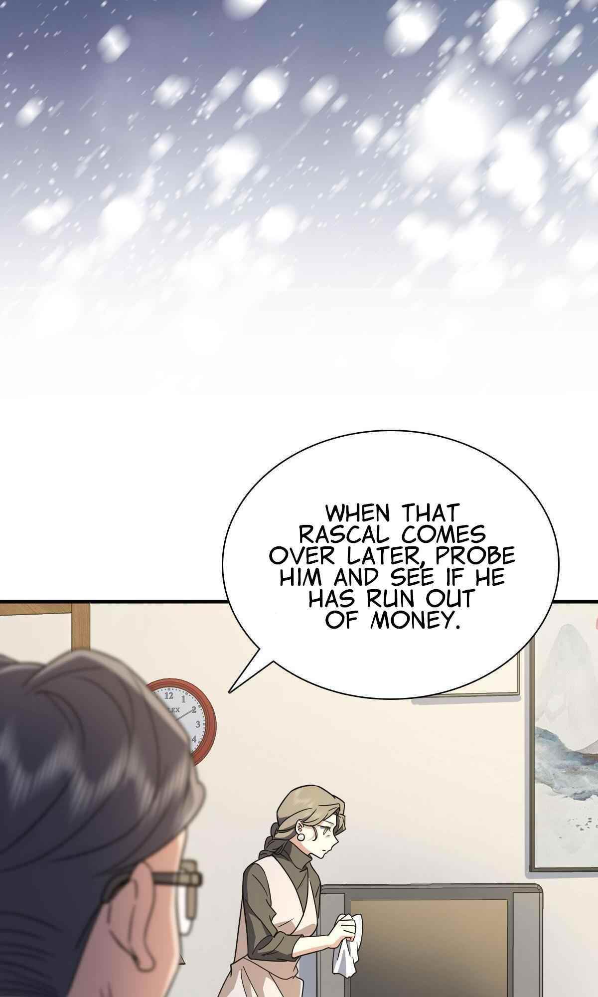 my-wife-is-from-a-thousand-years-ago-chap-64-25
