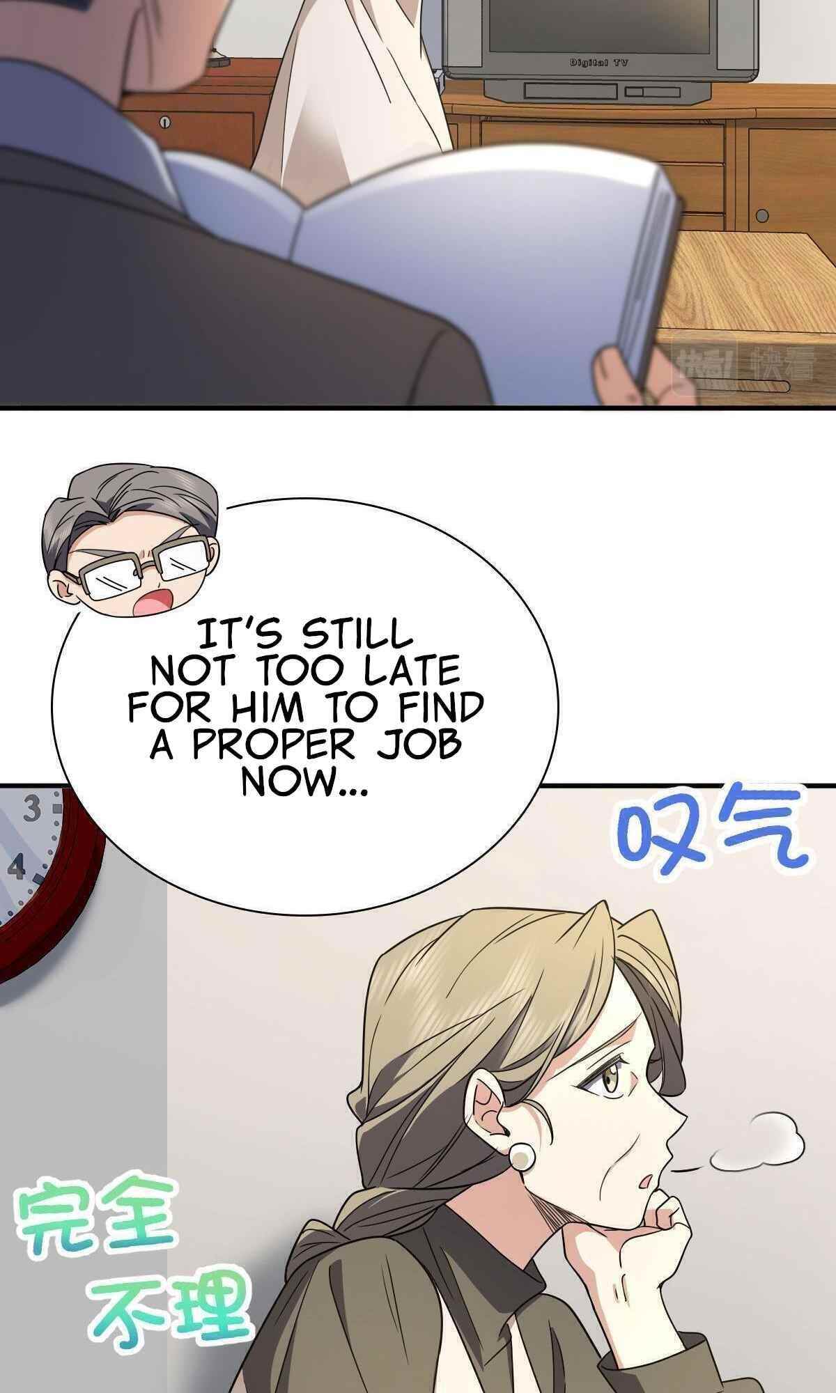 my-wife-is-from-a-thousand-years-ago-chap-64-26